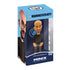 MINIX Football: Manchester City - Pep Guardiola