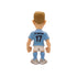 MINIX Football: Manchester City - De Bruyne