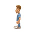 MINIX Football: Manchester City - De Bruyne