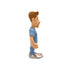 MINIX Football: Manchester City - De Bruyne