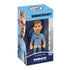 MINIX Football: Manchester City - De Bruyne