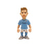 MINIX Football: Manchester City - De Bruyne