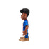 MINIX: Lamine Yamal FCB