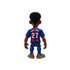 MINIX: Lamine Yamal FCB