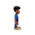MINIX: Lamine Yamal FCB
