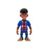 MINIX: Lamine Yamal FCB