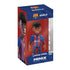 MINIX: Lamine Yamal FCB