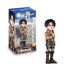 MINIX Anime: Attack On Titan - Levi Ackerman