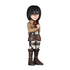 MINIX Anime: Attack On Titan - Mikasa Ackerman