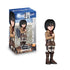 MINIX Anime: Attack On Titan - Mikasa Ackerman