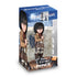 MINIX Anime: Attack On Titan - Mikasa Ackerman