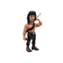 MINIX Cinema: Rambo - Arco