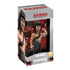 MINIX Cinema: Rambo - Arco