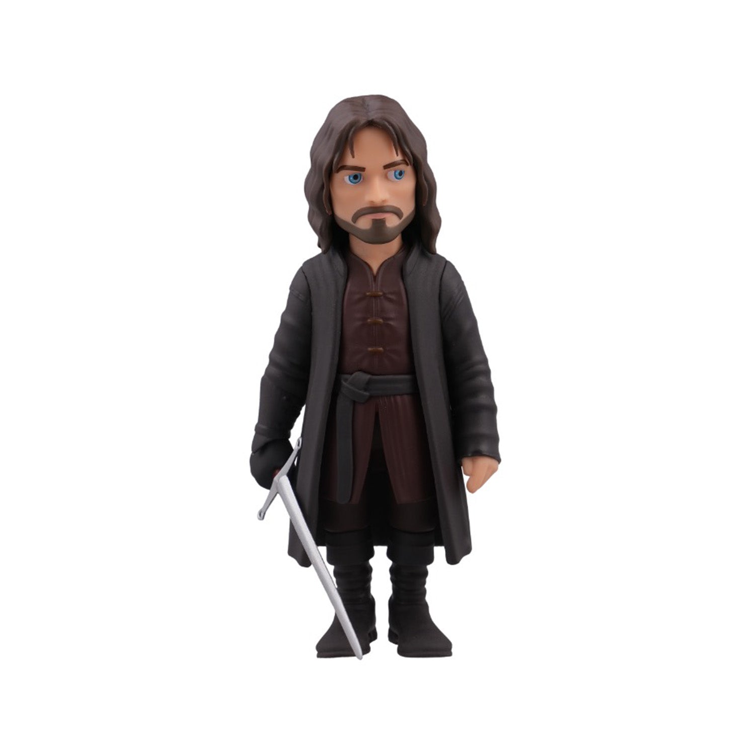 MINIX: Lord Of The Rings - Aragorn