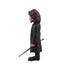 MINIX: Lord Of The Rings - Aragorn