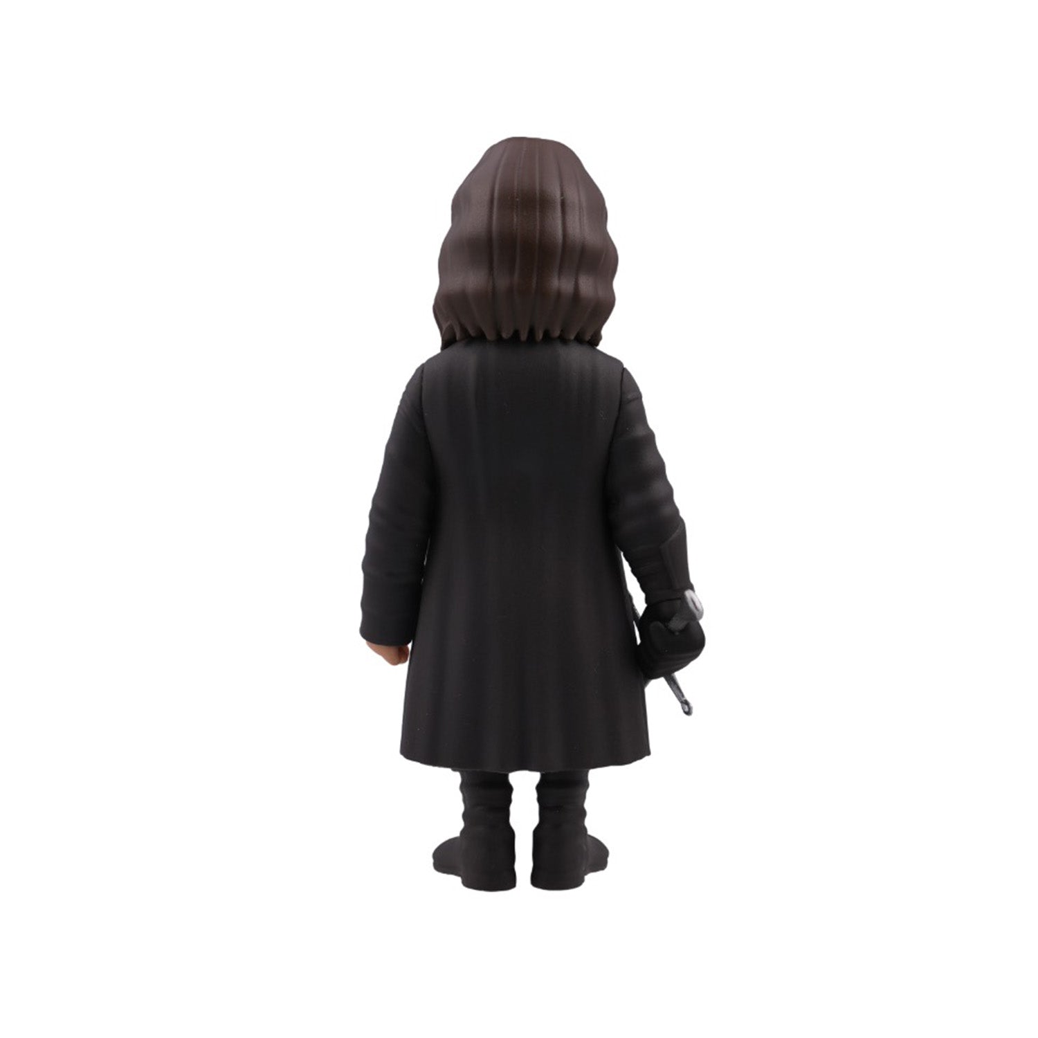 MINIX: Lord Of The Rings - Aragorn