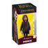 MINIX: Lord Of The Rings - Aragorn
