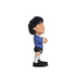 MINIX Football: Maradona - Century Goal
