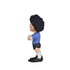 MINIX Football: Maradona - Century Goal