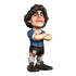 MINIX Football: Maradona - Century Goal