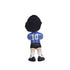 MINIX Football: Maradona - Century Goal