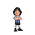 MINIX Football: Maradona - Century Goal