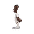 MINIX: Real Madrid - Vinicius