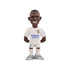 MINIX: Real Madrid - Vinicius