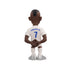 MINIX: Real Madrid - Vinicius