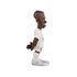 MINIX: Real Madrid - Vinicius