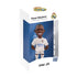 MINIX: Real Madrid - Vinicius