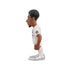 MINIX: Real Madrid - Bellingham