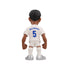 MINIX: Real Madrid - Bellingham