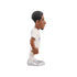 MINIX: Real Madrid - Bellingham