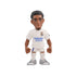 MINIX: Real Madrid - Bellingham