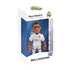 MINIX: Real Madrid - Bellingham