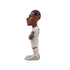 MINIX: Real Madrid - Mbapee