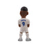 MINIX: Real Madrid - Mbapee
