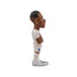 MINIX: Real Madrid - Mbapee