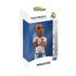 MINIX: Real Madrid - Mbapee
