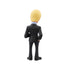 MINIX: One Piece - Sanji