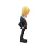 MINIX: One Piece - Sanji