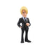 MINIX: One Piece - Sanji