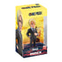 MINIX: One Piece - Sanji