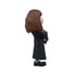 MINIX Cinema: Harry Potter - Hermoine