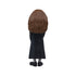 MINIX Cinema: Harry Potter - Hermoine