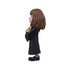 MINIX Cinema: Harry Potter - Hermoine