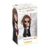 MINIX Cinema: Harry Potter - Hermoine