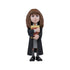 MINIX Cinema: Harry Potter - Hermoine
