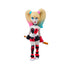 MINIX Cinema: DC - Harley Quinn